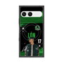 プレミアムスクエアケース with SnapMag［ D.LEAGUE - Valuence INFINITIES - LÓN ］