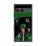 プレミアムスクエアケース with SnapMag［ D.LEAGUE - Valuence INFINITIES - LÓN ］