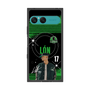 プレミアムスクエアケース with SnapMag［ D.LEAGUE - Valuence INFINITIES - LÓN ］