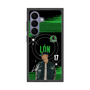 プレミアムスクエアケース with SnapMag［ D.LEAGUE - Valuence INFINITIES - LÓN ］