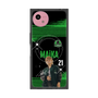 プレミアムスクエアケース with SnapMag［ D.LEAGUE - Valuence INFINITIES - MAiKA ］