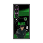 プレミアムスクエアケース with SnapMag［ D.LEAGUE - Valuence INFINITIES - MAKO ］