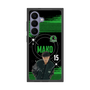 プレミアムスクエアケース with SnapMag［ D.LEAGUE - Valuence INFINITIES - MAKO ］