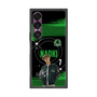 プレミアムスクエアケース with SnapMag［ D.LEAGUE - Valuence INFINITIES - NAOKI ］
