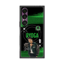 プレミアムスクエアケース with SnapMag［ D.LEAGUE - Valuence INFINITIES - RYOGA ］