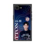 プレミアムスクエアケース with SnapMag［ D.LEAGUE - CHANGE RAPTURES - ITTON ］