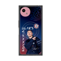 プレミアムスクエアケース with SnapMag［ D.LEAGUE - CHANGE RAPTURES - RyoootA ］