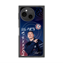 プレミアムスクエアケース with SnapMag［ D.LEAGUE - CHANGE RAPTURES - RyoootA ］