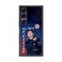 プレミアムスクエアケース with SnapMag［ D.LEAGUE - CHANGE RAPTURES - RyoootA ］