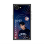 プレミアムスクエアケース with SnapMag［ D.LEAGUE - CHANGE RAPTURES - Shigetora ］