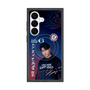 プレミアムスクエアケース with SnapMag［ D.LEAGUE - CHANGE RAPTURES - Shigetora ］