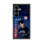 プレミアムスクエアケース with SnapMag［ D.LEAGUE - CHANGE RAPTURES - Shigetora ］