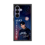 プレミアムスクエアケース with SnapMag［ D.LEAGUE - CHANGE RAPTURES - Shigetora ］