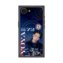プレミアムスクエアケース with SnapMag［ D.LEAGUE - CHANGE RAPTURES - YUYA ］