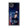 プレミアムスクエアケース with SnapMag［ D.LEAGUE - CHANGE RAPTURES - YUYA ］