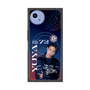 プレミアムスクエアケース with SnapMag［ D.LEAGUE - CHANGE RAPTURES - YUYA ］