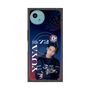 プレミアムスクエアケース with SnapMag［ D.LEAGUE - CHANGE RAPTURES - YUYA ］