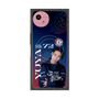 プレミアムスクエアケース with SnapMag［ D.LEAGUE - CHANGE RAPTURES - YUYA ］