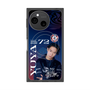 プレミアムスクエアケース with SnapMag［ D.LEAGUE - CHANGE RAPTURES - YUYA ］