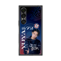 プレミアムスクエアケース with SnapMag［ D.LEAGUE - CHANGE RAPTURES - YUYA ］
