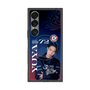 プレミアムスクエアケース with SnapMag［ D.LEAGUE - CHANGE RAPTURES - YUYA ］