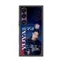 プレミアムスクエアケース with SnapMag［ D.LEAGUE - CHANGE RAPTURES - YUYA ］