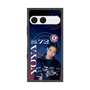 プレミアムスクエアケース with SnapMag［ D.LEAGUE - CHANGE RAPTURES - YUYA ］