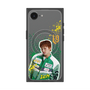 プレミアムスクエアケース with SnapMag［ D.LEAGUE - CyberAgent Legit -1ch ］