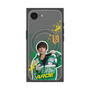 プレミアムスクエアケース with SnapMag［ D.LEAGUE - CyberAgent Legit -AROE ］