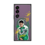 プレミアムスクエアケース with SnapMag［ D.LEAGUE - CyberAgent Legit -ATO ］