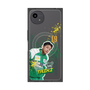プレミアムスクエアケース with SnapMag［ D.LEAGUE - CyberAgent Legit -TAIKI ］