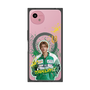 プレミアムスクエアケース with SnapMag［ D.LEAGUE - CyberAgent Legit -TAKUMI ］