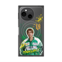 プレミアムスクエアケース with SnapMag［ D.LEAGUE - CyberAgent Legit -TAKUMI ］