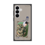 プレミアムスクエアケース with SnapMag［ D.LEAGUE - DYM MESSENGERS - U-MI ］