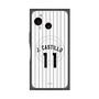 プレミアムスクエアケース with SnapMag［ 千葉ロッテマリーンズ - #11 J. CASTILLO ］