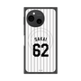 プレミアムスクエアケース with SnapMag［ 千葉ロッテマリーンズ - #62 SAKAI ］