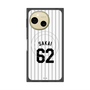プレミアムスクエアケース with SnapMag［ 千葉ロッテマリーンズ - #62 SAKAI ］