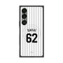 プレミアムスクエアケース with SnapMag［ 千葉ロッテマリーンズ - #62 SAKAI ］
