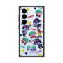 プレミアムスクエアケース with SnapMag［ キャンディーカリエス - ステッカー ］