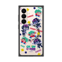 プレミアムスクエアケース with SnapMag［ キャンディーカリエス - ステッカー ］