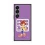 プレミアムスクエアケース with SnapMag［ ぷよぷよ - あたり ］