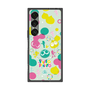 プレミアムスクエアケース with SnapMag［ ぷよぷよ - リソグラフ ］