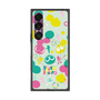 プレミアムスクエアケース with SnapMag［ ぷよぷよ - リソグラフ ］