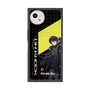 プレミアムスクエアケース with SnapMag［ Neo-Porte - 或世イヌ ］