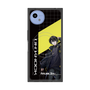 プレミアムスクエアケース with SnapMag［ Neo-Porte - 或世イヌ ］