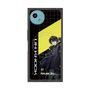 プレミアムスクエアケース with SnapMag［ Neo-Porte - 或世イヌ ］