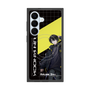 プレミアムスクエアケース with SnapMag［ Neo-Porte - 或世イヌ ］