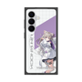 プレミアムスクエアケース with SnapMag［ Neo-Porte - 夜絆ニウ ］