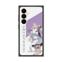 プレミアムスクエアケース with SnapMag［ Neo-Porte - 夜絆ニウ ］
