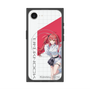 プレミアムスクエアケース with SnapMag［ Neo-Porte - 心白てと ］